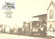 South  Africa & Maximum Card, Narrow-gauge Locomotives, Swakopmund 1985 (78677) - Storia Postale