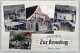 51123701 - Preetz , Holst - Preetz