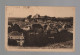 CPA - 12 - Laguiole - Vue D'ensemble - Circulée En 1939 - Laguiole