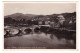 TORINO - PONTE VITTORIO E GRAN MADRE DI DIO   (carte Photo) - Bridges