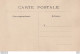 U15-75)  PARIS - HISTORIQUE - ANCIEN COUVENT DES CORDELIERES (ACTUELLEMENT  HOPITAL BROCA- - (2 SCANS)  - Salud, Hospitales