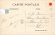 FRANCE - Les Cascades Des Vaux De Cernay - E M  - Vue D'ensemble - La Forêt - Carte Postale Ancienne - Vaux De Cernay