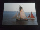 Lot De 50 Cartes - TRANSPORT - BATEAUX - Petite Collection - Collezioni E Lotti