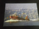 Delcampe - Lot De 50 Cartes - TRANSPORT - BATEAUX - Petite Collection - Sammlungen & Sammellose