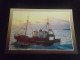 Delcampe - Lot De 50 Cartes - TRANSPORT - BATEAUX - Petite Collection - Colecciones Y Lotes