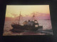 Delcampe - Lot De 50 Cartes - TRANSPORT - BATEAUX - Petite Collection - Colecciones Y Lotes