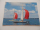 Delcampe - Lot De 50 Cartes - TRANSPORT - BATEAUX - Petite Collection - Colecciones Y Lotes