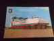 Delcampe - Lot De 50 Cartes - TRANSPORT - BATEAUX - Petite Collection - Colecciones Y Lotes