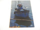 Delcampe - Lot De 50 Cartes - TRANSPORT - BATEAUX - Petite Collection - Colecciones Y Lotes