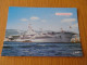 Delcampe - Lot De 50 Cartes - TRANSPORT - BATEAUX - Petite Collection - Sammlungen & Sammellose