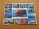 Delcampe - Lot De 50 Cartes - TRANSPORT - BATEAUX - Petite Collection - Collezioni E Lotti