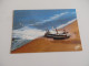 Delcampe - Lot De 50 Cartes - TRANSPORT - BATEAUX - Petite Collection - Collections & Lots