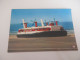 Delcampe - Lot De 50 Cartes - TRANSPORT - BATEAUX - Petite Collection - Collections & Lots