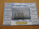 Delcampe - Lot De 50 Cartes - TRANSPORT - BATEAUX - Petite Collection - Collezioni E Lotti