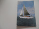 Delcampe - Lot De 50 Cartes - TRANSPORT - BATEAUX - Petite Collection - Colecciones Y Lotes