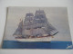 Delcampe - Lot De 50 Cartes - TRANSPORT - BATEAUX - Petite Collection - Collections & Lots