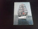 Delcampe - Lot De 50 Cartes - TRANSPORT - BATEAUX - Petite Collection - Colecciones Y Lotes