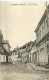 62 AUBIGNY EN ARTOIS - Rue Du Bourg - Aubigny En Artois