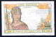 RC 27397 INDOCHINE BILLET DE 5 PIASTRES - Indochina