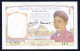 RC 27398 INDOCHINE BILLET DE 1 PIASTRE - Indochina