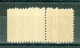 TUNISIE - N°253** MNH SCAN DU VERSO. Format 15 X 19. - Unused Stamps