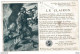 Delcampe - MILITARIA Lot De 13 Cartes-Sonnets Et Poésies Illustrées Militaria. Toutes Scannées Rectos-versos - Collezioni E Lotti