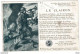 Delcampe - MILITARIA Lot De 13 Cartes-Sonnets Et Poésies Illustrées Militaria. Toutes Scannées Rectos-versos - Collections & Lots