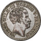 Allemagne, Friedrich Wilhelm III, Silber Groschen, 1826, Düsseldorf, Billon - Monedas Pequeñas & Otras Subdivisiones