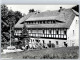 51267201 - Waltersdorf B Zittau - Grossschoenau (Sachsen)