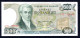 RC 27401 GRECE BILLET DE 500 DRACHMES EMIS EN 1983 - Greece