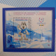 2019-20 Russia Art Archeology Universiade Antarctic Ships Penguins 6Booklets Mnh - Sonstige & Ohne Zuordnung