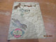 Suchard  Menu, 13 Cm X 18 Cm, Nr 5 - Suchard