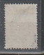 Russland Nr. 20 In B-Farbe, Roter Stempel, Geprüft Hovest - Other & Unclassified