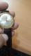 MONTRE MECANIQUE VINTAGE " LIP DAUPHINE" - Horloge: Antiek
