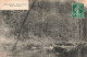 FRANCE - Saint Junien - Dans La Solitude Bords De La Glane - Vue De La Forêt - Carte Postale Ancienne - Saint Junien