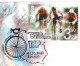 Poland 2023, Strzelin, Cycling ,cyclisme, Bike, Velo, Tour De La Pologne - Cycling