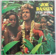 LP 33 Tours Joe Dassin L'Ete Indien (Africa) - Otros - Canción Francesa