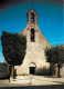 89 - Charny - L'église - Carte Neuve - CPM - Voir Scans Recto-Verso - Charny