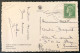 Luxembourg, Divers Sur CPA 1957 - (A193) - Cartas & Documentos