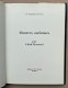 MONTRES ANCIENNES Par Edith Mannoni - Collection "L'Amateur D'Art" - 64pp - 14,7 X 19,2 Cm. - CH. MASSIN Editeur, Paris - Do-it-yourself / Technical