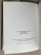 MONTRES ANCIENNES Par Edith Mannoni - Collection "L'Amateur D'Art" - 64pp - 14,7 X 19,2 Cm. - CH. MASSIN Editeur, Paris - Bricolage / Técnico