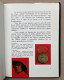 Delcampe - MONTRES ANCIENNES Par Edith Mannoni - Collection "L'Amateur D'Art" - 64pp - 14,7 X 19,2 Cm. - CH. MASSIN Editeur, Paris - Bricolage / Técnico