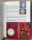 Delcampe - MONTRES ANCIENNES Par Edith Mannoni - Collection "L'Amateur D'Art" - 64pp - 14,7 X 19,2 Cm. - CH. MASSIN Editeur, Paris - Do-it-yourself / Technical