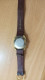 Lip Automatic 1970 Duromat 25 Jewels Original 35 Mm 21600 - Horloge: Antiek