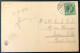 Luxembourg, Divers Sur CPA 4.7.1932 - (A195) - Covers & Documents