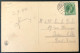 Luxembourg, Divers Sur CPA 4.7.1932 - (A195) - Cartas & Documentos