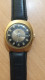 MONTRE MECANIQUE VINTAGE " LIP TONNEAU " - Horloge: Antiek