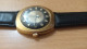 MONTRE MECANIQUE VINTAGE " LIP TONNEAU " - Horloge: Antiek