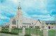 Etats Unis - San Juan - Virgin Of San Juan Catholic Church - Eglise - Etat Du Texas - Texas State - CPSM Format CPA - Ca - Autres & Non Classés