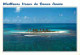 Antilles - Meilleurs Voeux De Bonne Année - CPM - Voir Scans Recto-Verso - Other & Unclassified